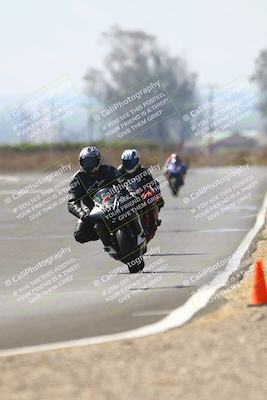 media/Sep-20-2025-TrackDaz (Sat) [[27f0cde673]]/A Group/2pm (Turn 9)/